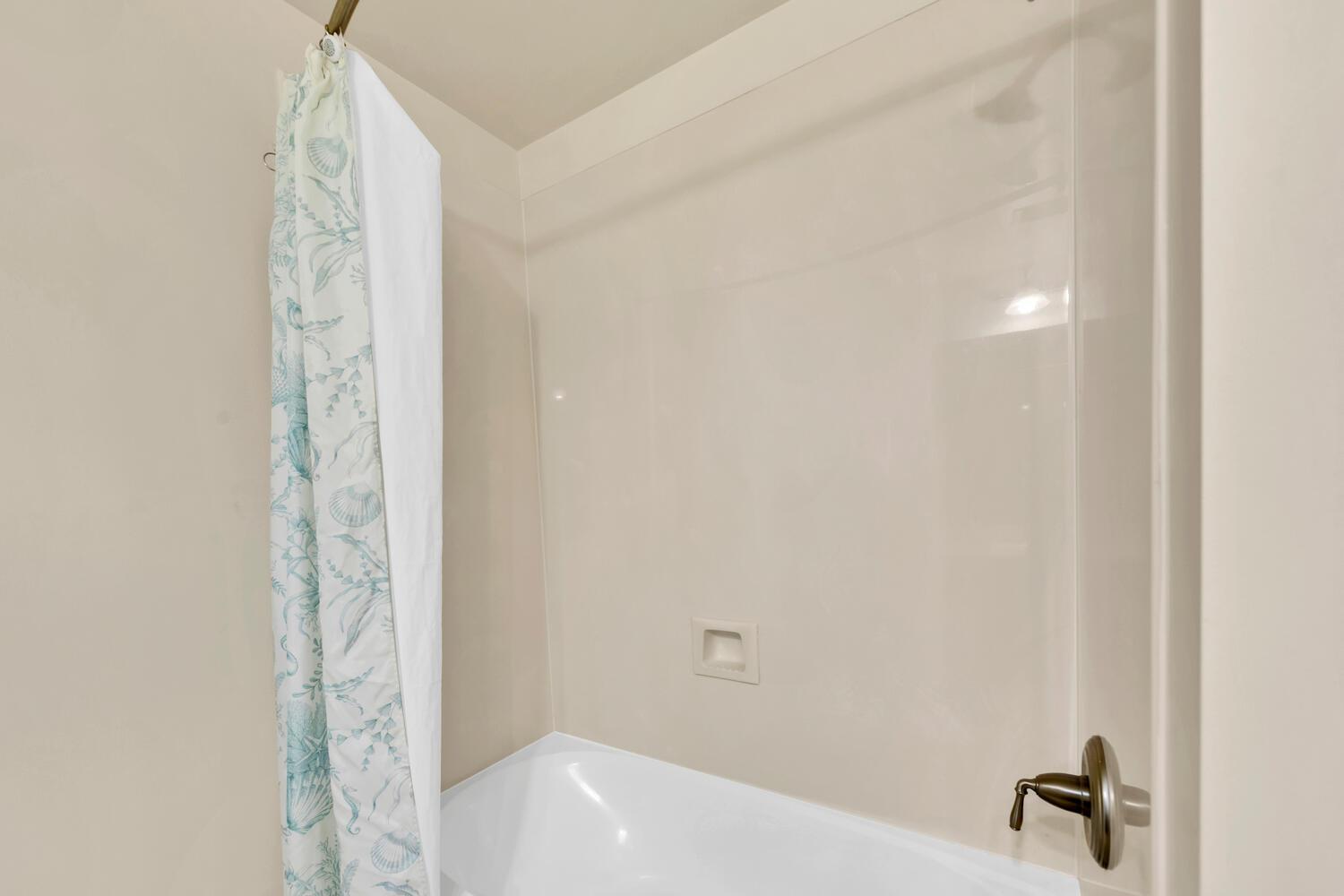 Aqua 1207 By Emerald Coast Retreats Panama City Beach