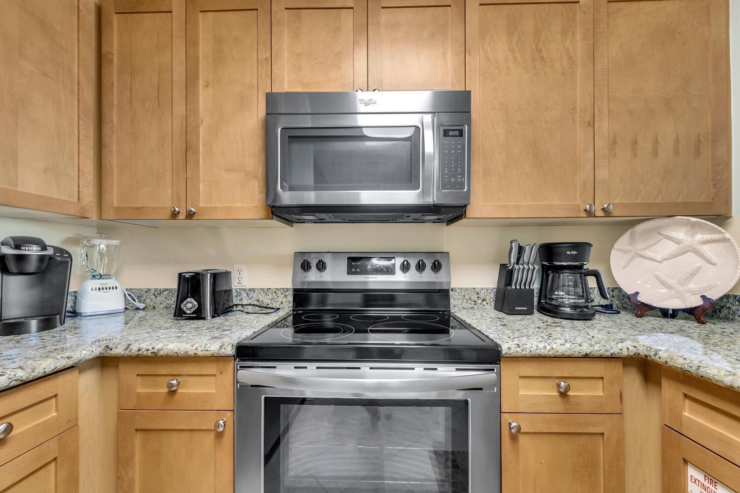 Apartment Aqua 1207 By Emerald Coast Retreats