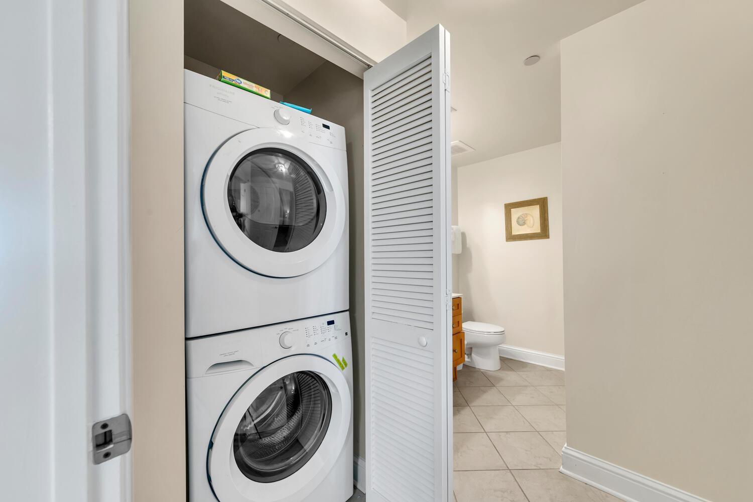 Apartment Aqua 1207 By Emerald Coast Retreats *